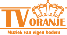 tv oranje